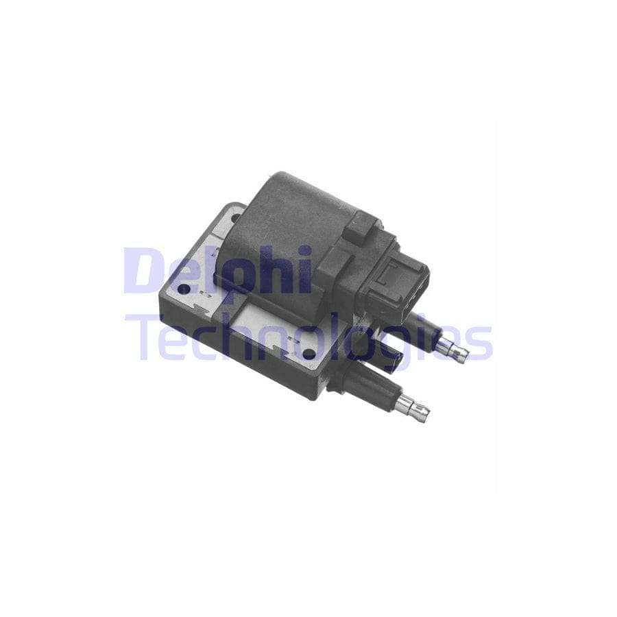 Delphi Ce10021-12B1 Ignition Coil
