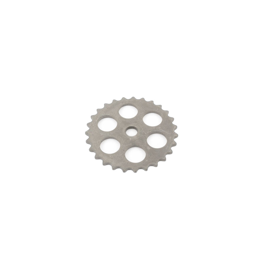 Genuine BMW 11411273688 E30 E28 E21 Sprocket (Inc. 2002turbo, 2000ti & 2000) | ML Performance UK Car Parts