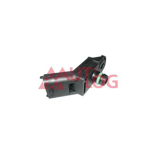 Autlog AS4926 Intake Manifold Pressure Sensor