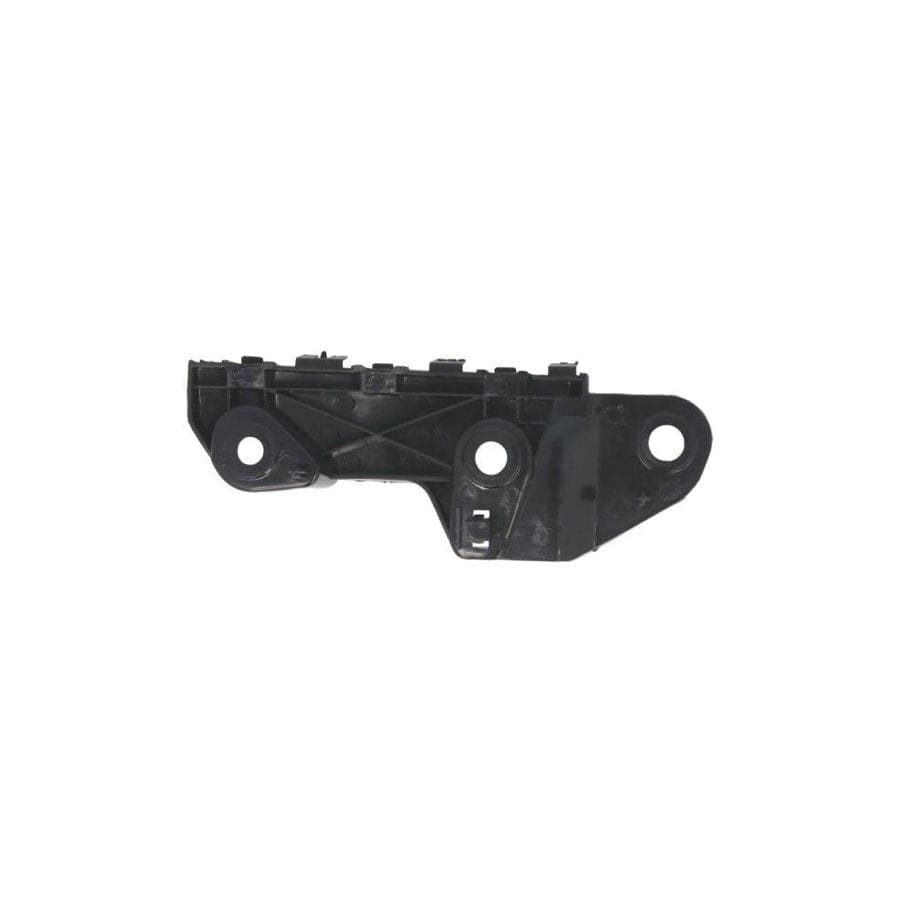 Blic 5504-00-3495934P Bumper Bracket For Mazda Cx-5 I (Ke, Gh)