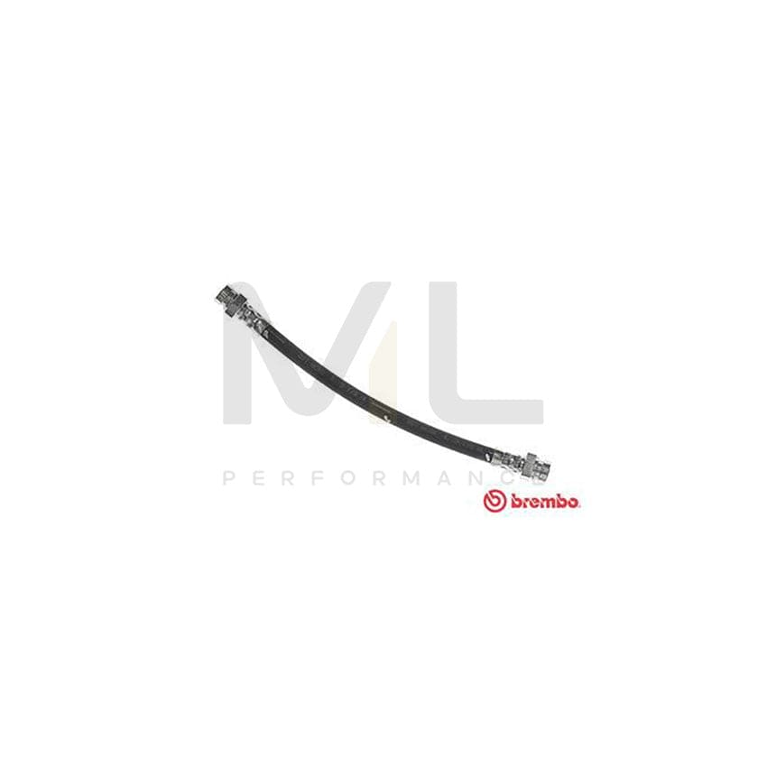 BREMBO T 30 082 Brake Hose 260mm, F10X1 | ML Performance Car Parts