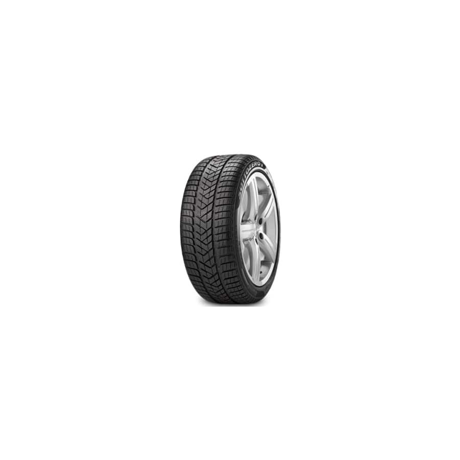 Pirelli Winter Sottozero 3 225/50 R17 98H XL Winter Car Tyre