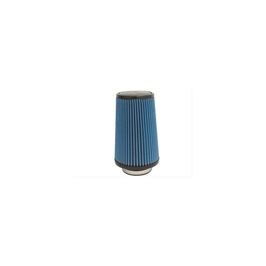 aFe 24-35035 3-1/2 IN F x 6 IN B x 4-3/4 IN T x 9 IN H Universal Air Filter | ML Performance UK Car Parts