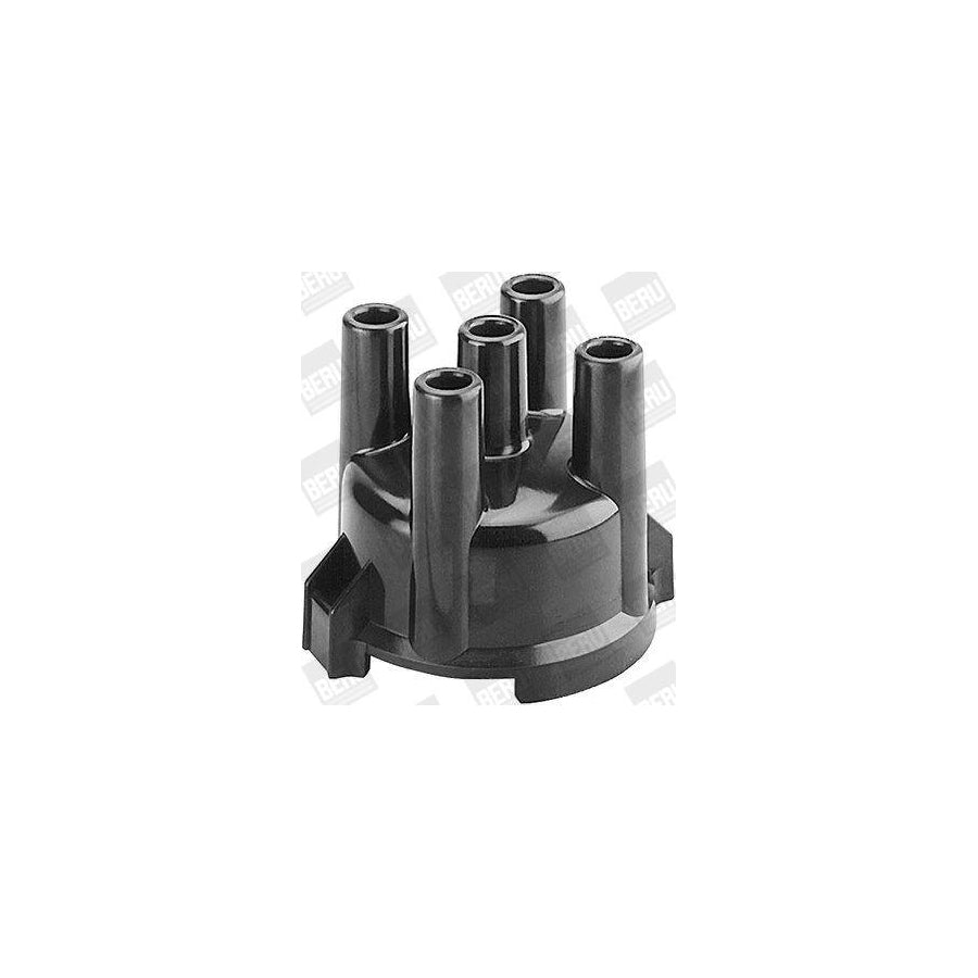 Beru Vk274-B Distributor Cap For Talbot 1307-1510 Hatchback