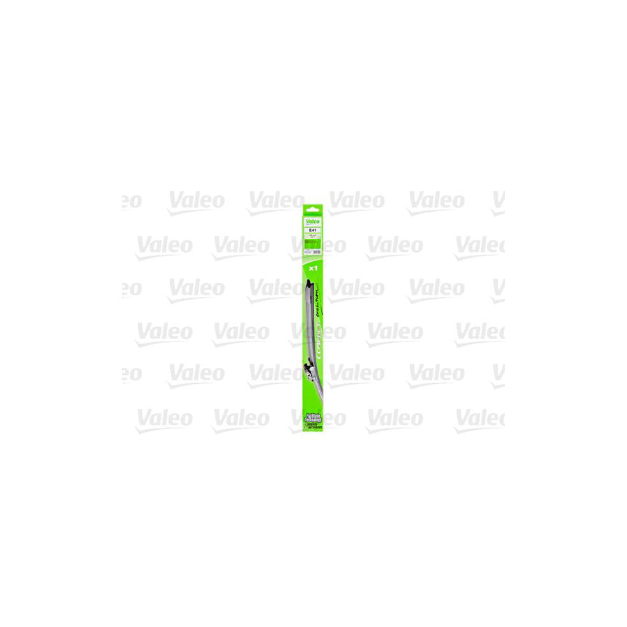 Valeo Compact Evolution 575902 Wiper Blade | ML Performance UK Car Parts