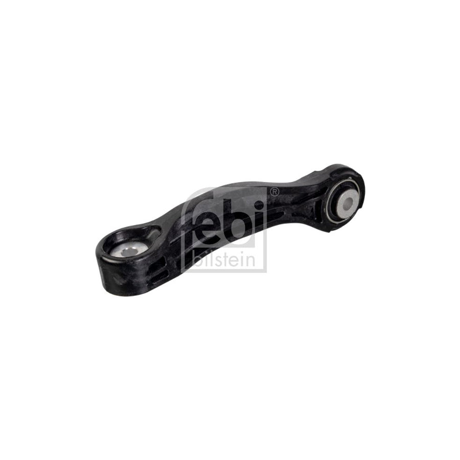 Febi Bilstein 176943 Anti Roll Bar Link