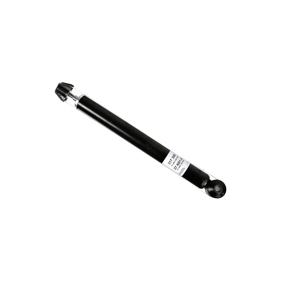 Sachs 317 399 Shock Absorber