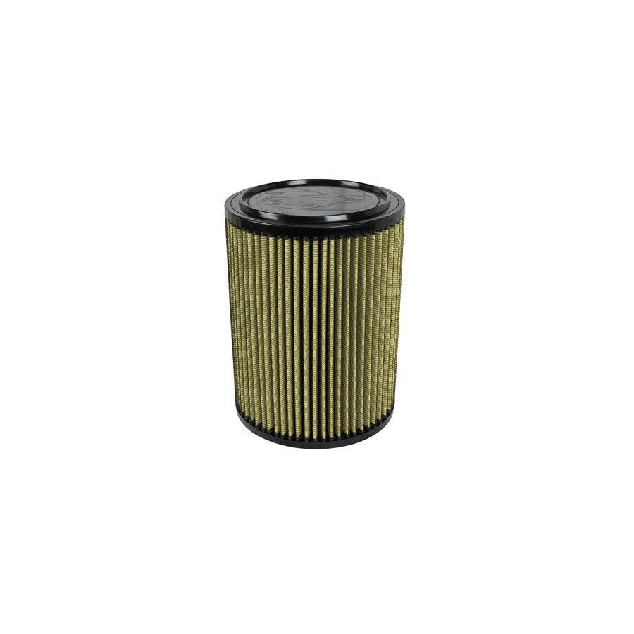 aFe 70-70037 13 IN OD x 7.92 IN ID x 16.44 IN H Heavy Duty Replacement Air Filter | ML Performance UK Car Parts