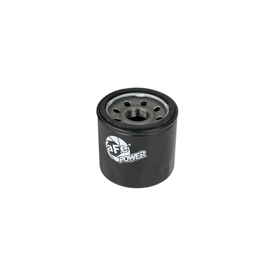 aFe 44-PS003 Oil Filter | ML Performance UK Car Parts