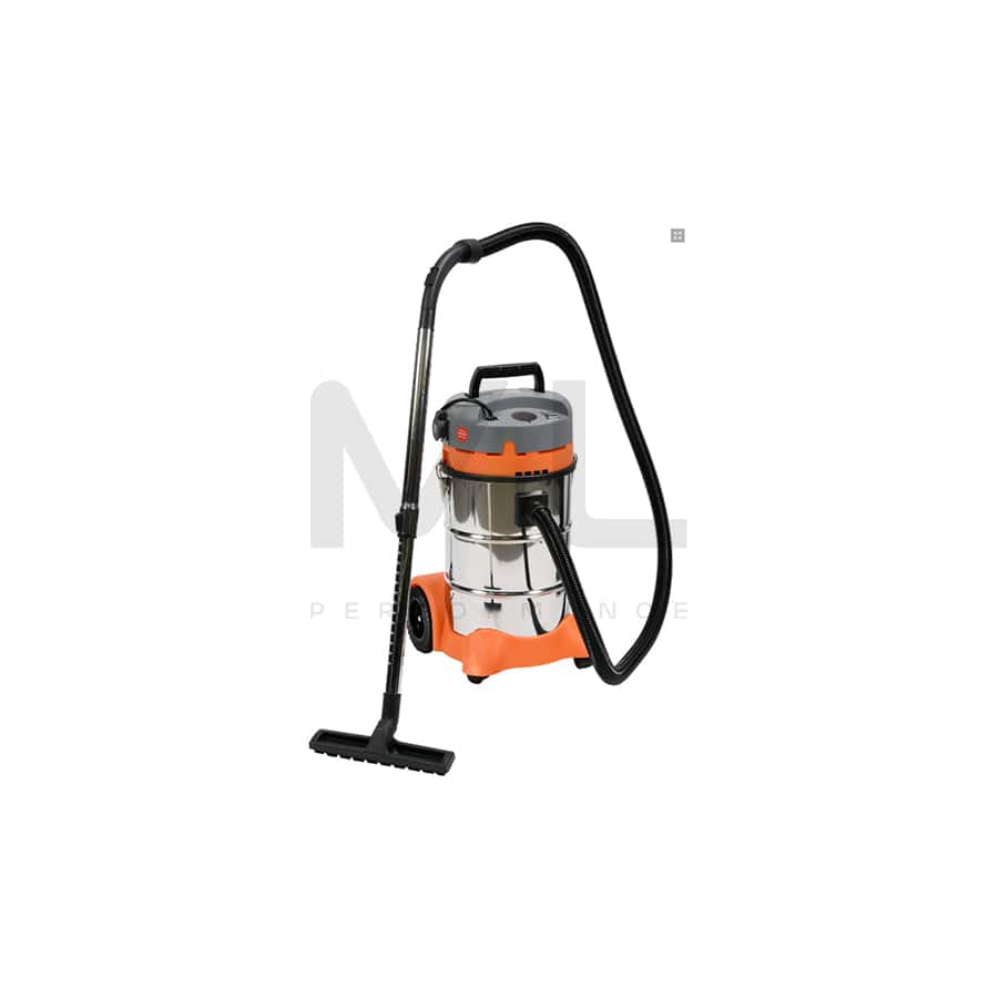 VOREL 78873 Industrial vacuum cleaner | ML Performance Car Parts