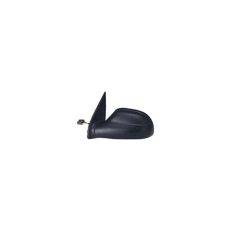 Abakus 0517M03 Wing Mirror For Citroën Saxo Hatchback | ML Performance UK