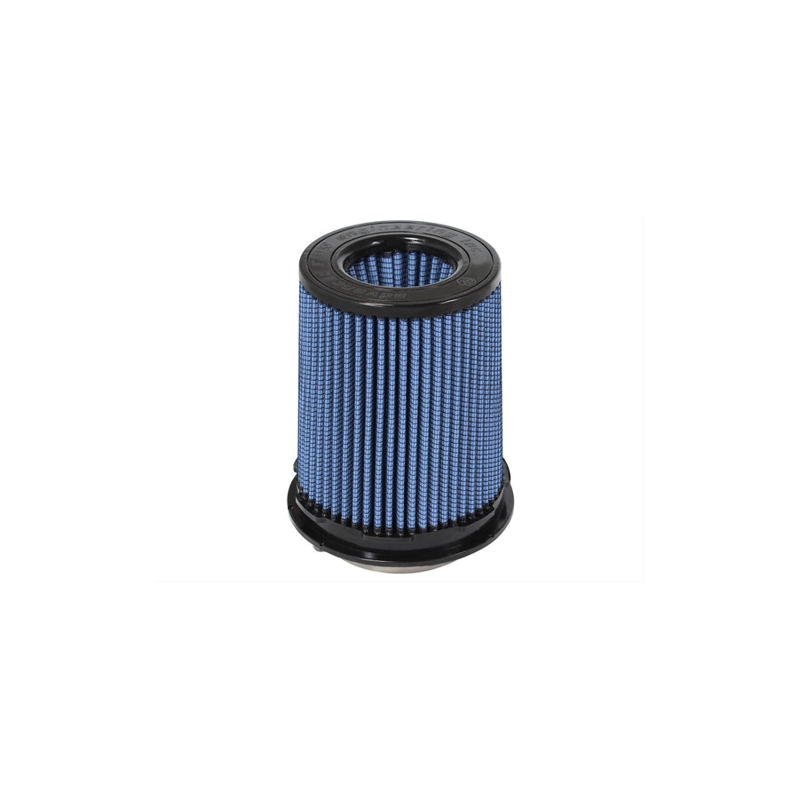 aFe 24-91113 4 IN F x 6 IN B x 4-1/2 IN T (Inverted) x 7-1/2 IN H Intake Replacement Air Filter | ML Performance UK Car Parts