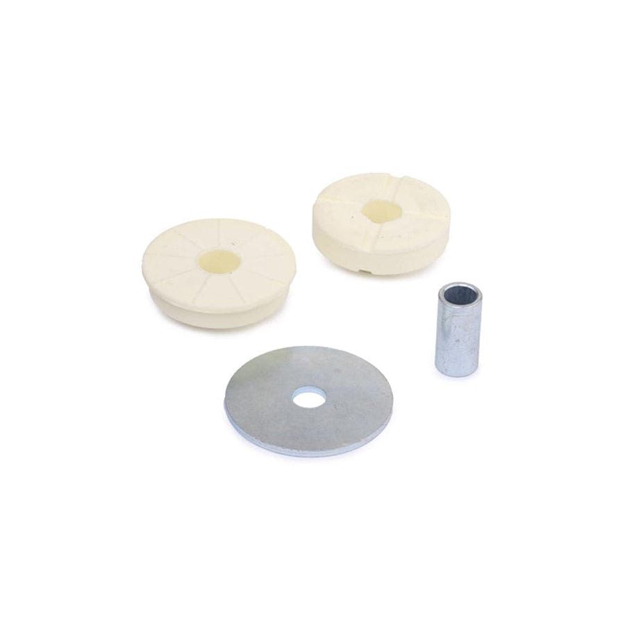 KYB Sm5810 Top Strut Mount