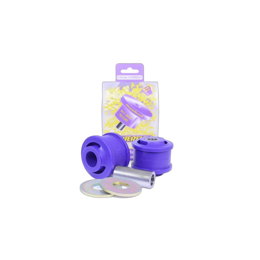 Powerflex PFF69-902 Subaru Legacy Front Wishbone Rear Bush | ML Performance UK Car Parts