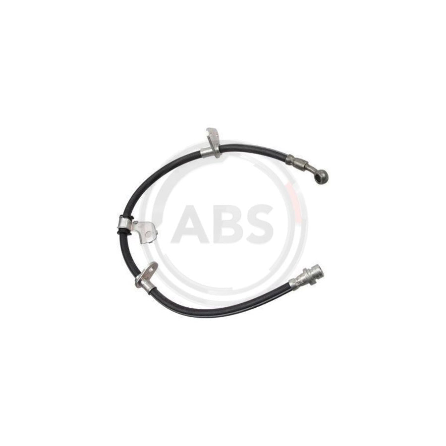 A.B.S. Sl 4151 Brake Hose For Honda Civic