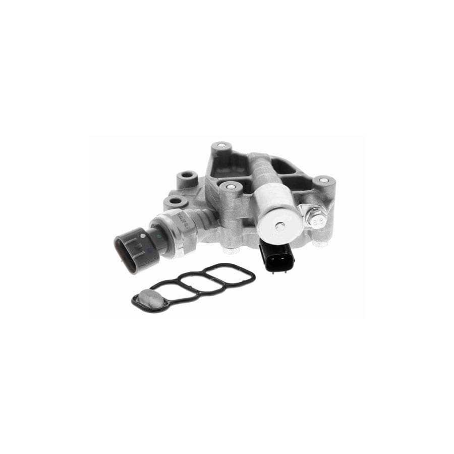 Ackoja A26-0037 Camshaft Adjustment Valve | ML Performance UK