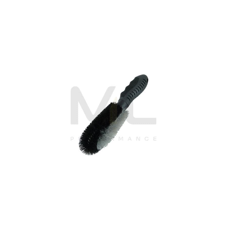 Protecton 1750402 Wheel brush | ML Performance Car Parts