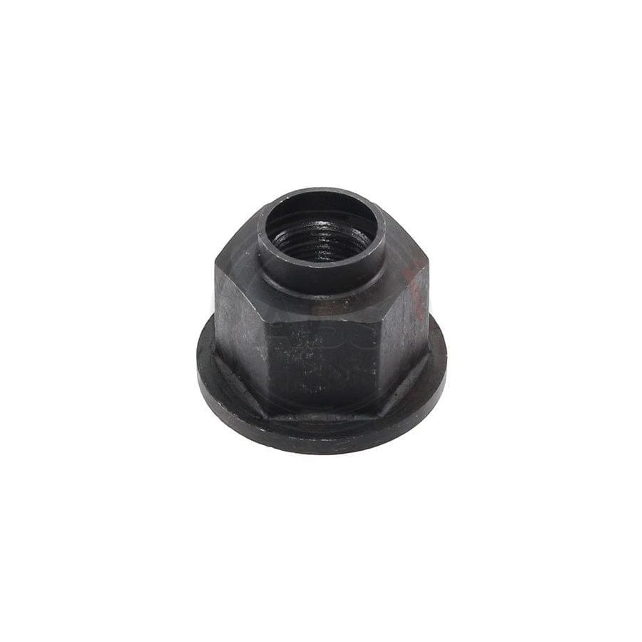 A.B.S. 911270 Nut
