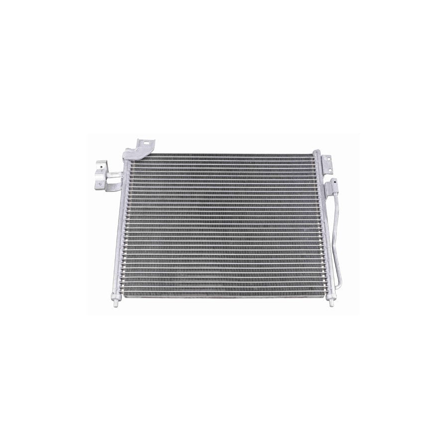 Ackoja A32-62-0009 Air Conditioning Condenser For Mazda Premacy | ML Performance UK