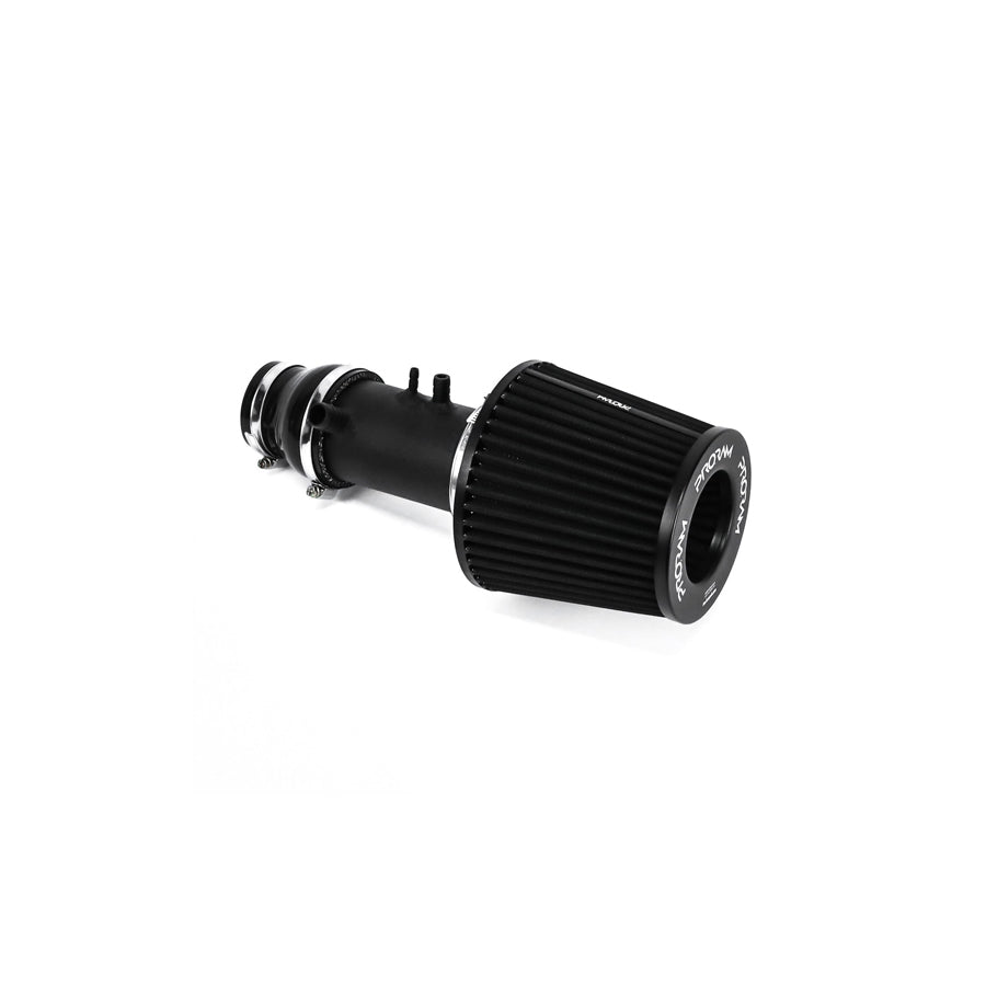INDUCTION KIT FOR ALFA ROMEO GIULIETTA 1.4T – PSR-234