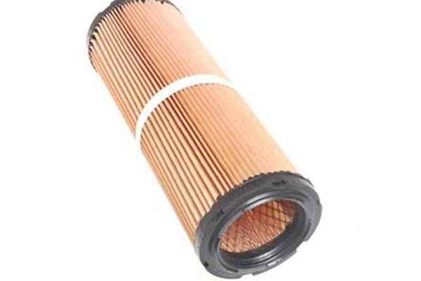 Aston Martin 1R12-121428-AC Vanquish Air Filter | ML Performance UK Car Parts