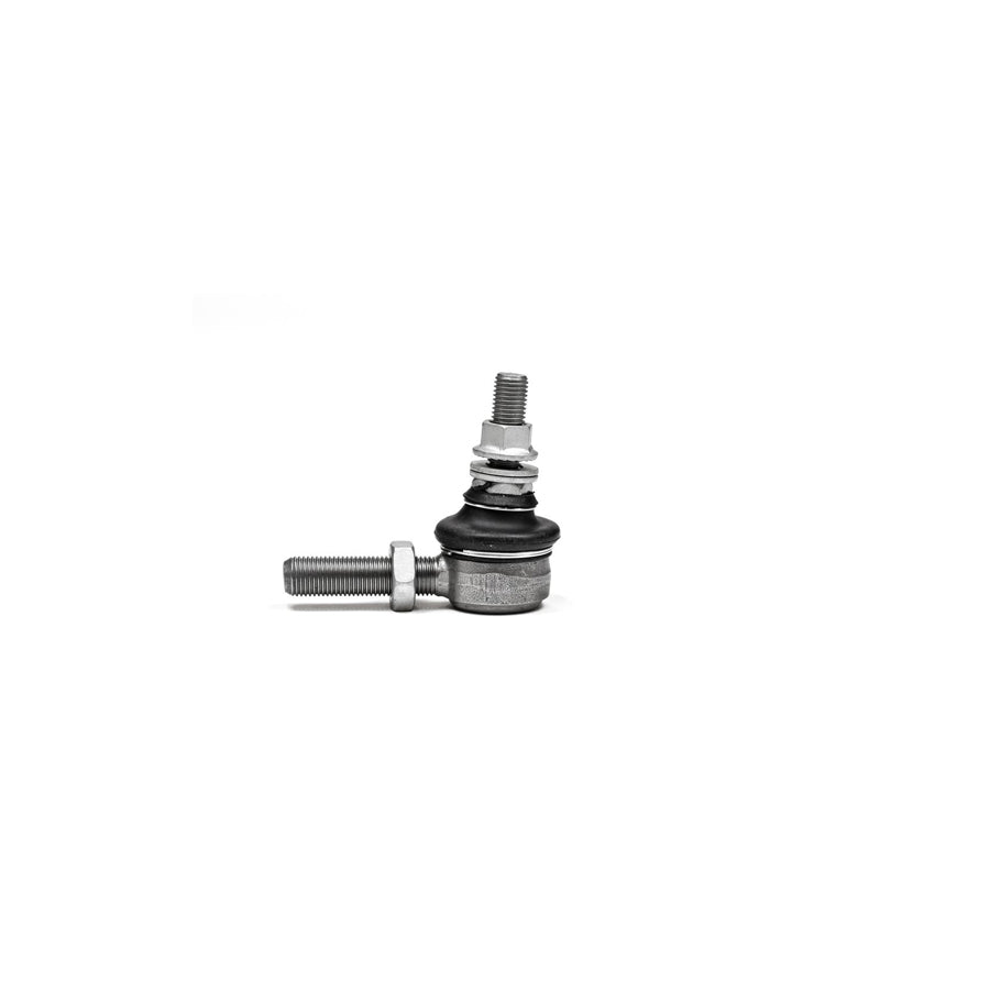 SuperPro TRC0008M12F Female Ball Joint M12