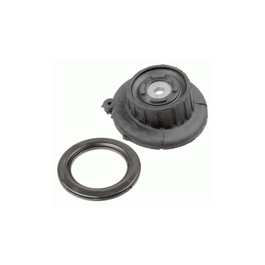 Sachs 802 334 Repair Kit, Suspension Strut