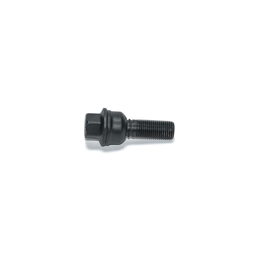 H&R B1454507A Wheel Bolt | ML Performance UK Car Parts