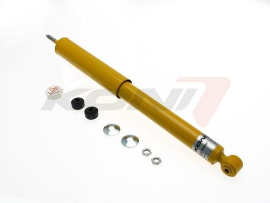 KONI 8010-1032Sport Shock Absorber | ML Performance UK