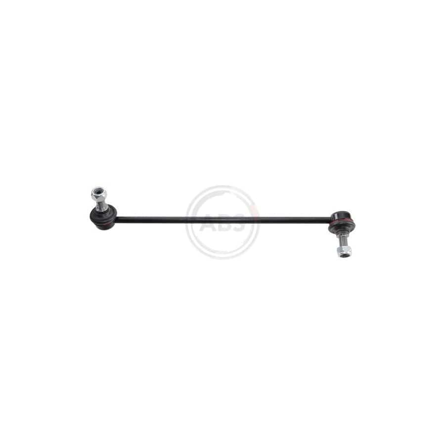 A.B.S. 260788 Anti Roll Bar Link