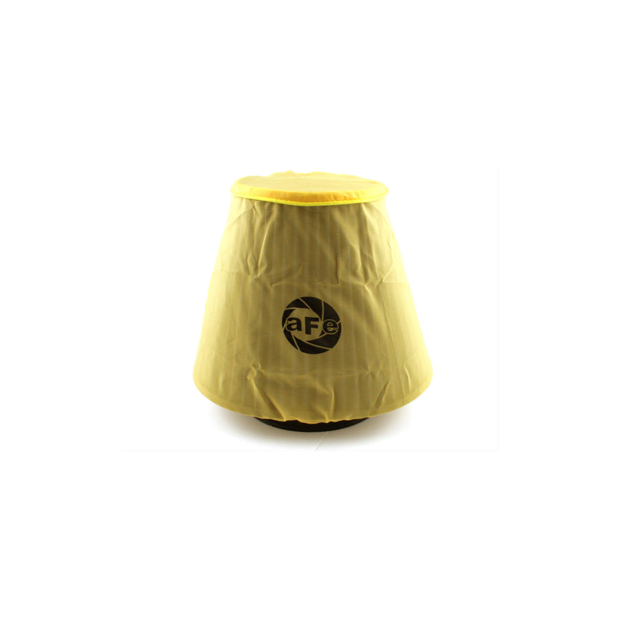 aFe 28-10121 Pre-Filters | ML Performance UK Car Parts