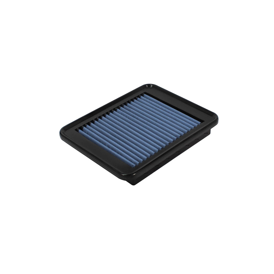aFe 30-10041 OE Replacement Air Filter Mitsubishi Eclipse 95-05 L4-2.0L/2.4L | ML Performance UK Car Parts