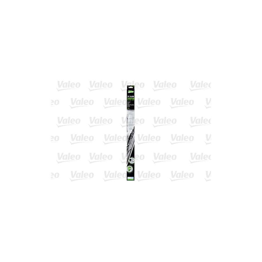 Valeo Tir 728830 Wiper Blade | ML Performance UK Car Parts