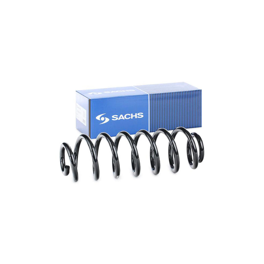 Sachs 994 417 Coil Spring