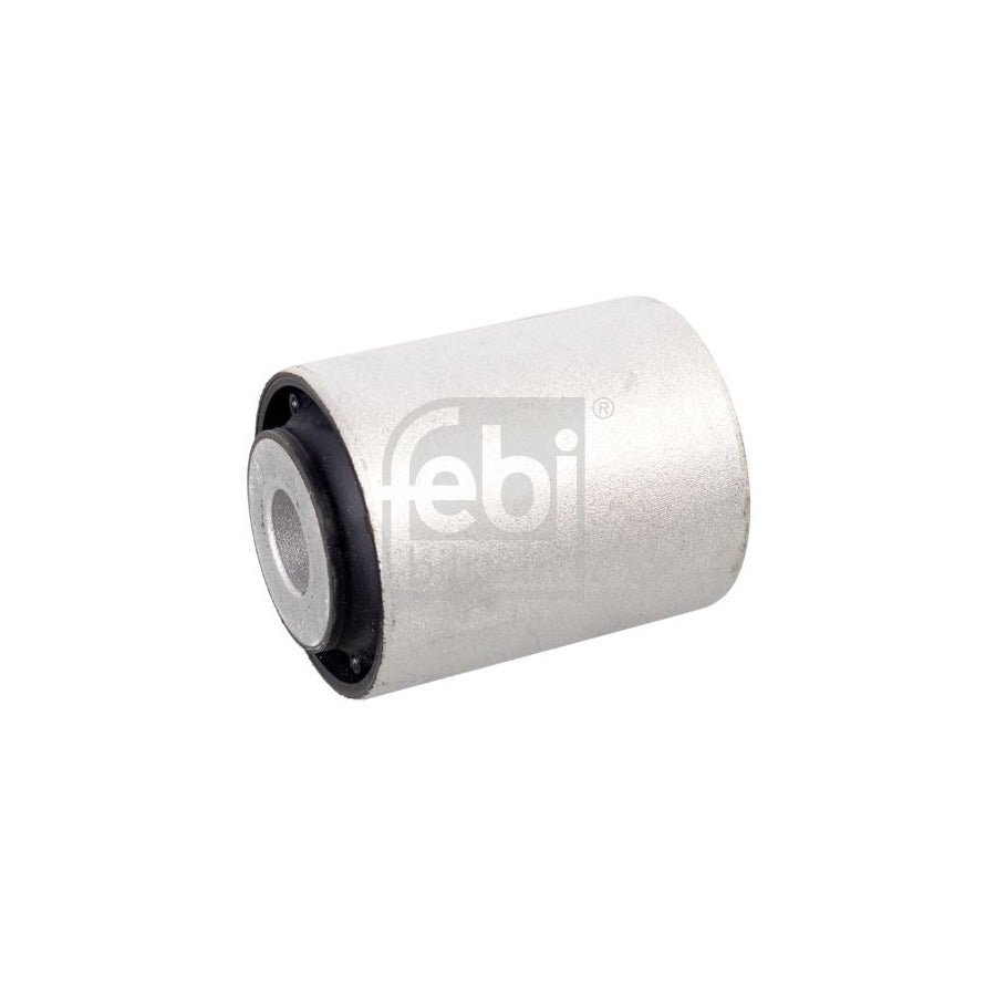 Febi Bilstein 174506 Control Arm / Trailing Arm Bush