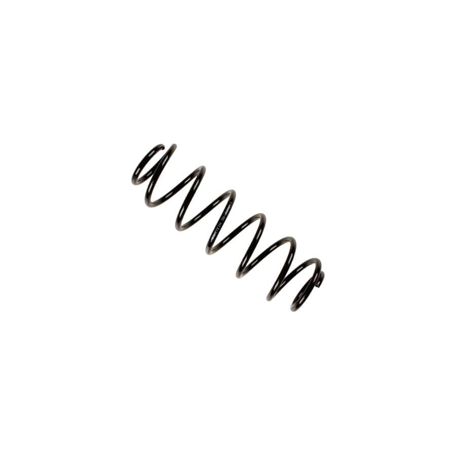 Bilstein 36-217212 RENAULT Laguna B3 OE Replacement Rear Coil Spring 1 | ML Performance UK Car Parts