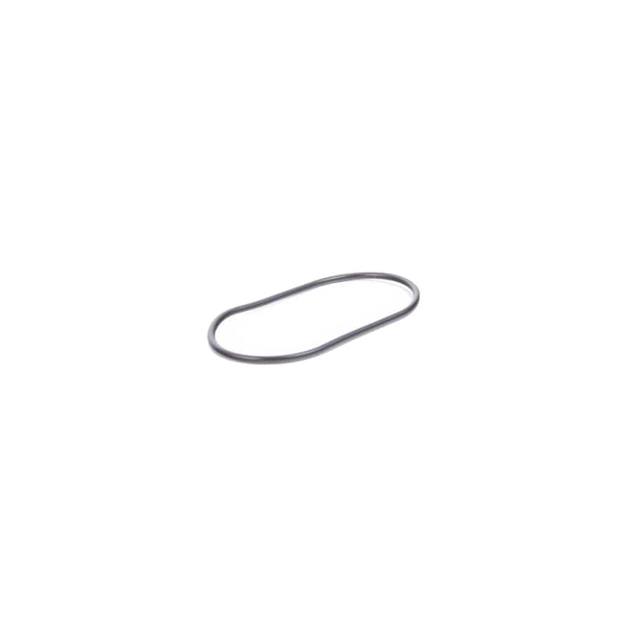 Genuine BMW 13541406352 E39 E52 O-Ring (Inc. M5 & Z8) | ML Performance UK Car Parts