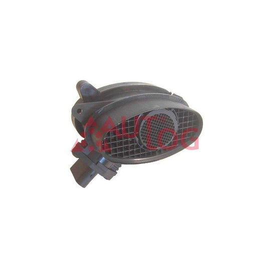 Autlog LM1013 Mass Air Flow Sensor