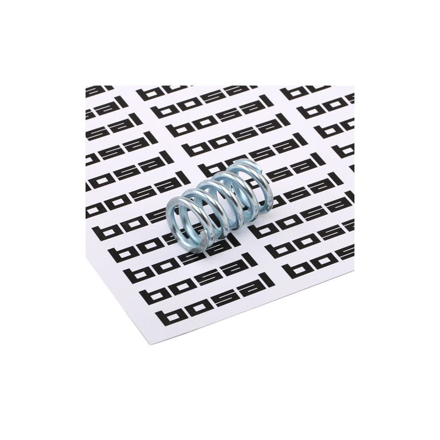 Bosal 251-203 Spring, Exhaust Pipe