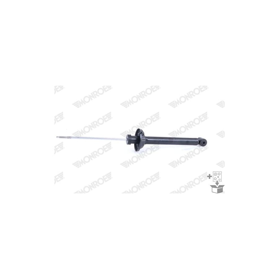 Monroe 5550059 Shock Absorber