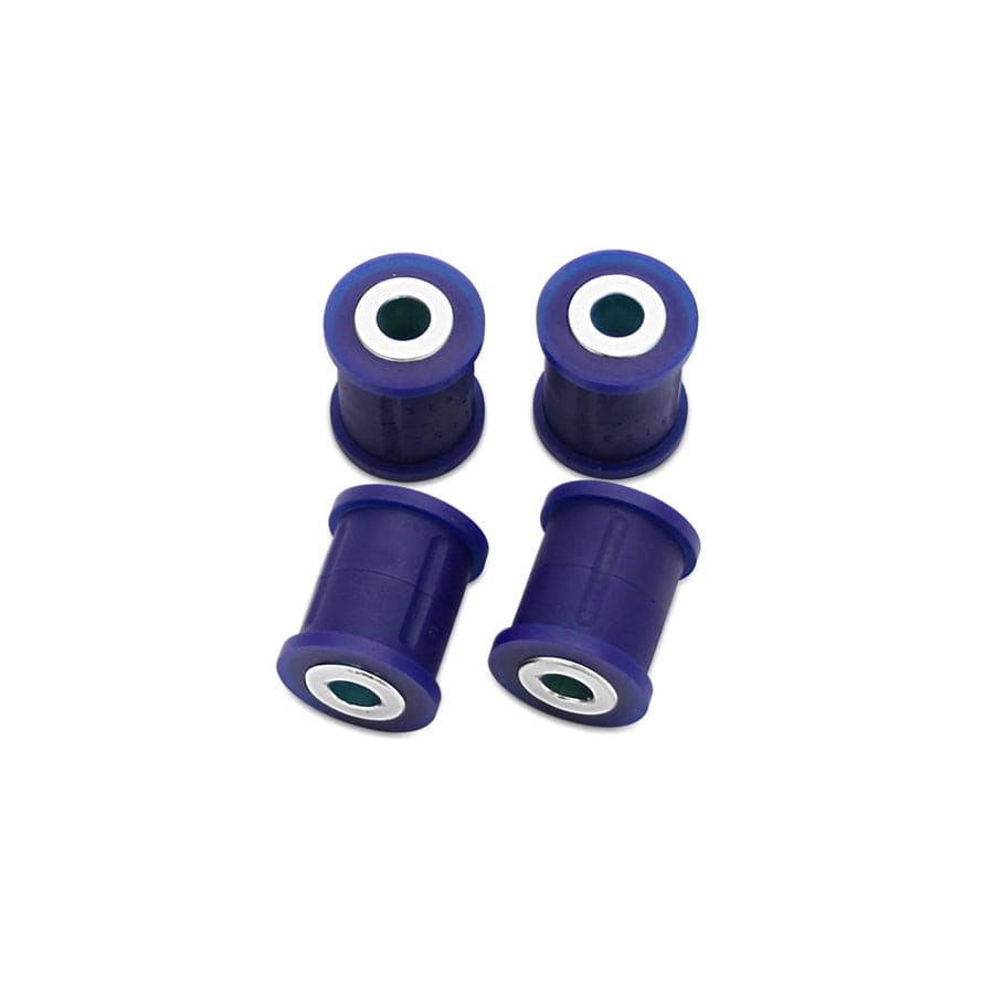 SuperPro SPF3153K SuperPro Control Arm Bush Kit | ML Performance UK Car Parts