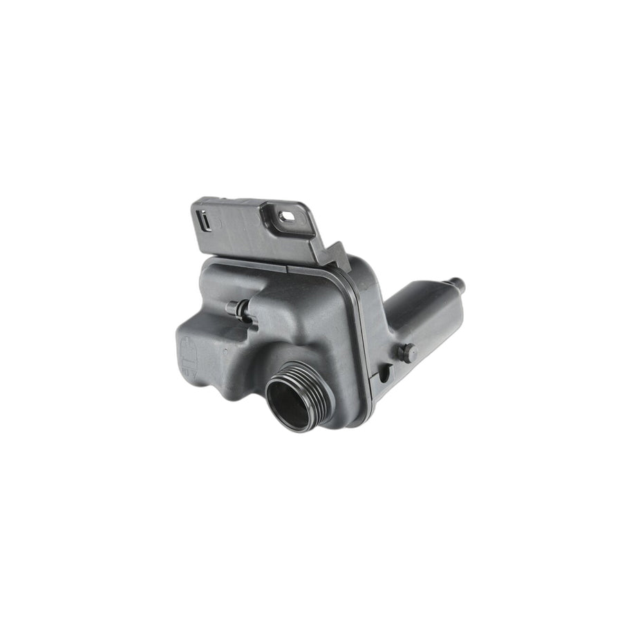 Genuine BMW 17138617048 F30 Expansion Tank (Inc. 330e) | ML Performance UK Car Parts