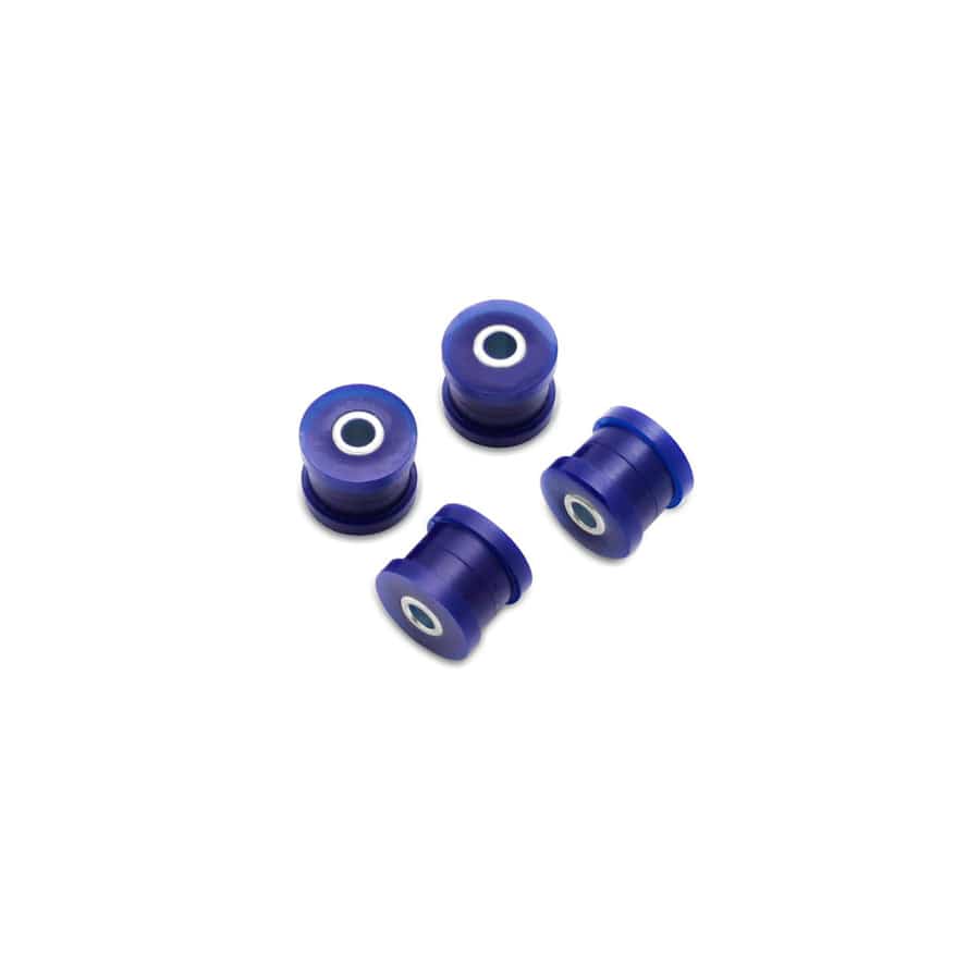 SuperPro SPF0513K SuperPro Anti-Roll Bar Link Bush Kit | ML Performance UK Car Parts