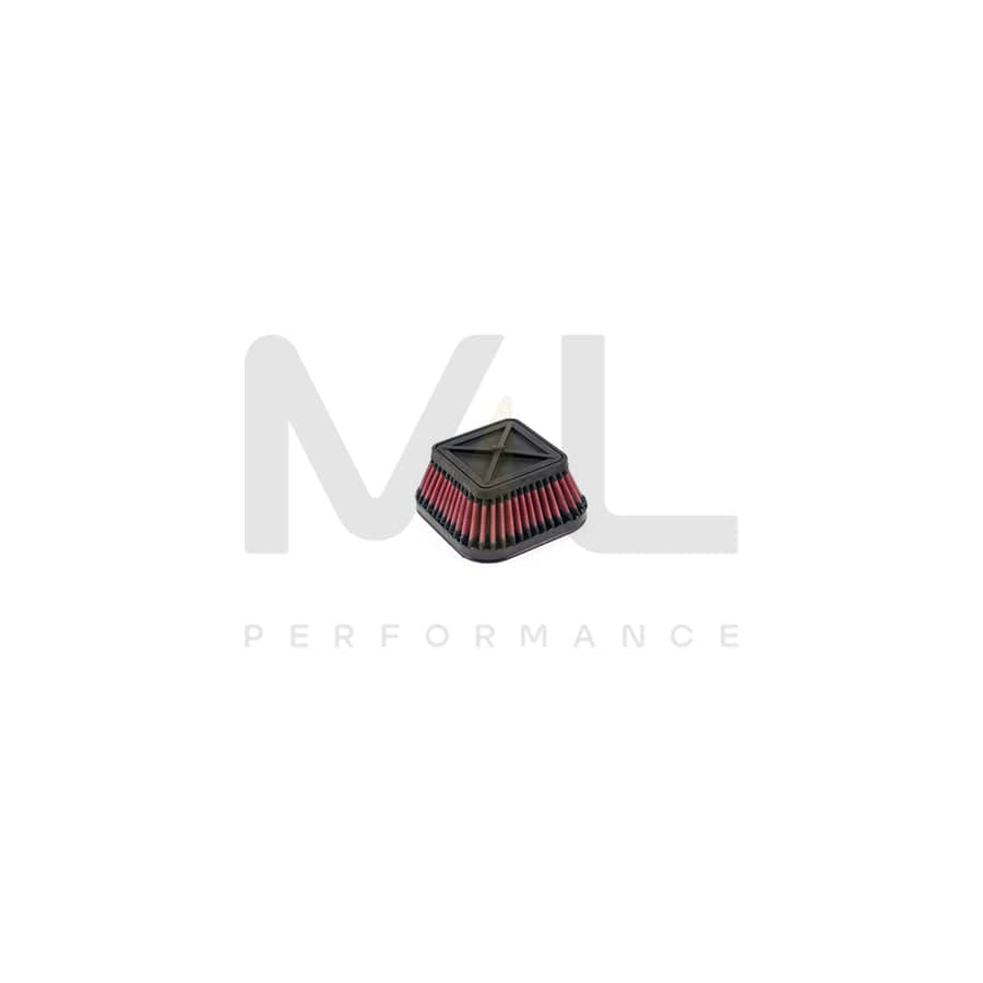 K&N HA-1503 Replacement Air Filter | ML Car Parts UK | ML Performance