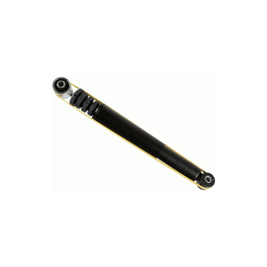 Sachs 317 421 Shock Absorber For Renault Laguna