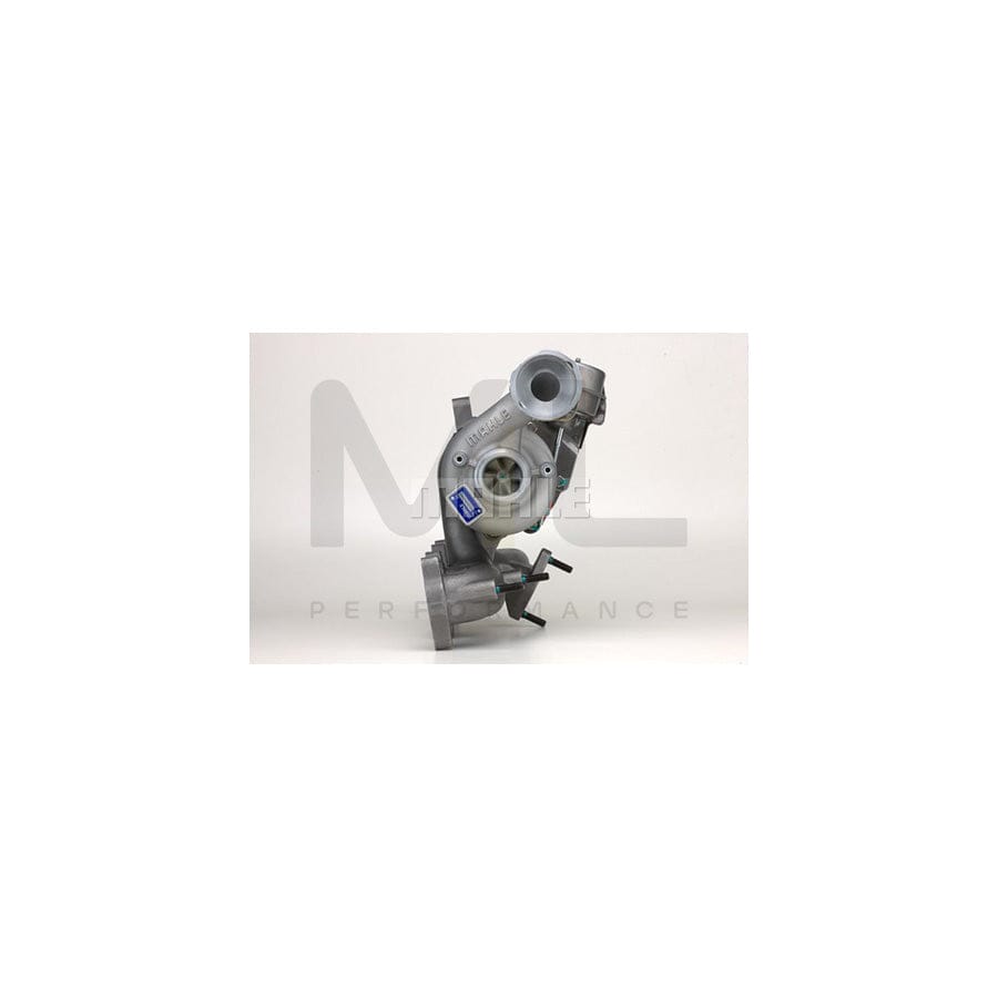 MAHLE ORIGINAL 030 TC 16065 000 Turbocharger | ML Performance Car Parts
