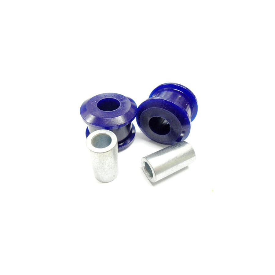 SuperPro SPF3626K SuperPro Shock Absorber Bush Kit | ML Performance UK Car Parts