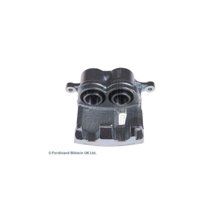 Blue Print ADT38375 Wheel Bearing Kit For Toyota Land Cruiser Prado 70 Off-Road (J70)