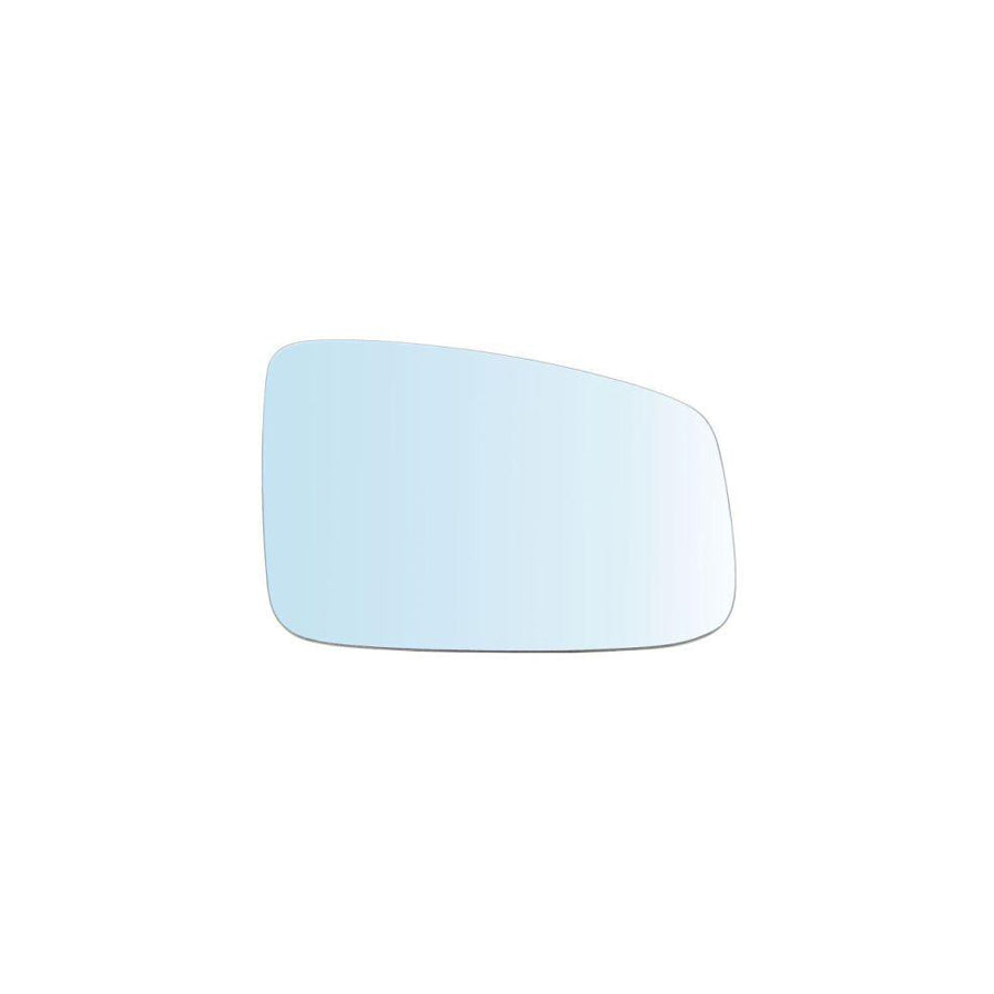 Blic 6102-09-2002138P Mirror Glass, Outside Mirror For Renault Espace