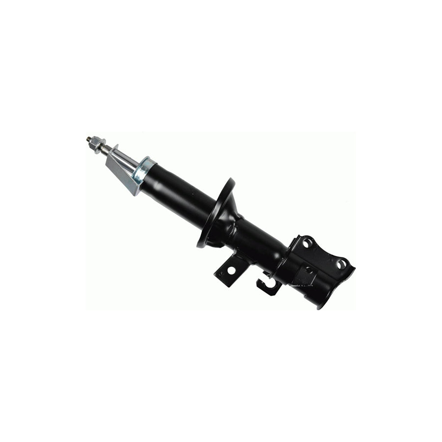 Sachs 313 615 Shock Absorber For Kia Rio